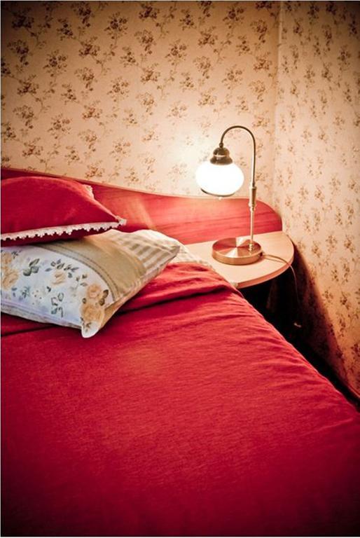 Hotel Αράντ Δωμάτιο φωτογραφία