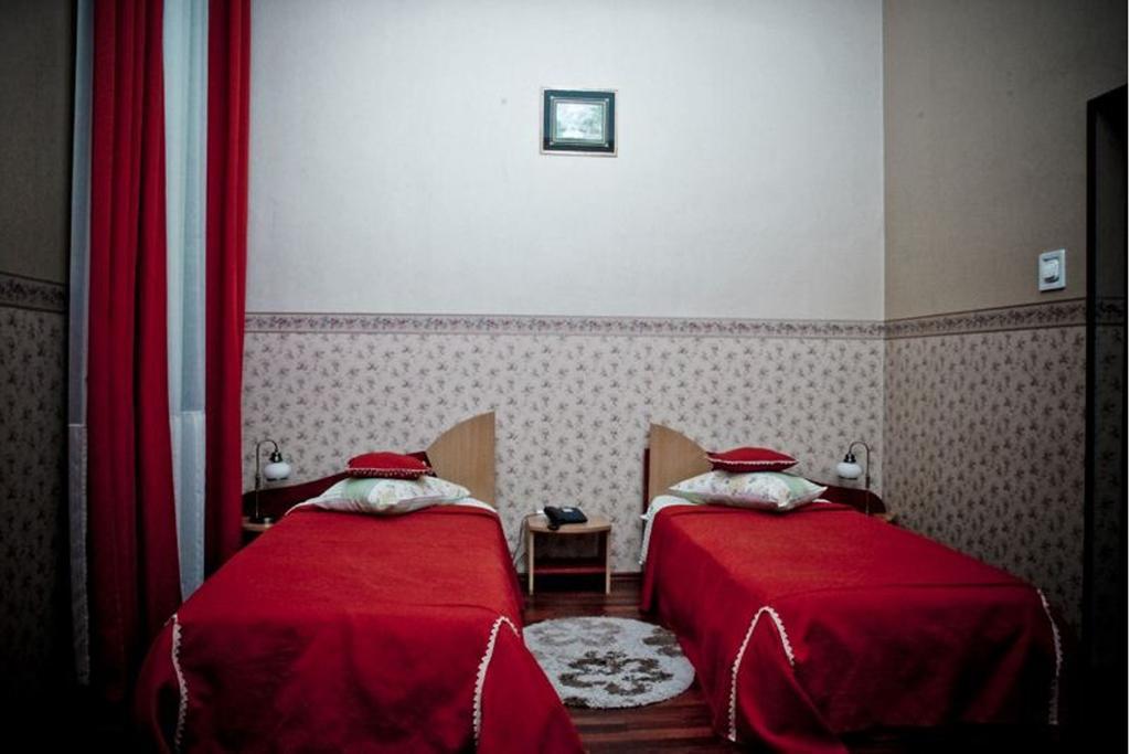 Hotel Αράντ Δωμάτιο φωτογραφία