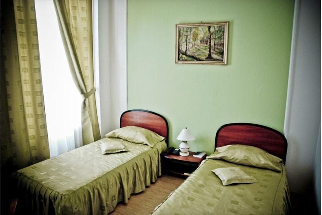 Hotel Αράντ Δωμάτιο φωτογραφία