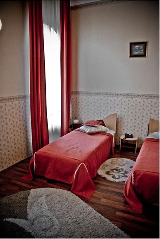 Hotel Αράντ Δωμάτιο φωτογραφία